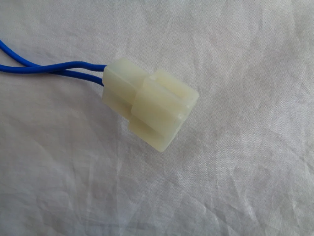 CBB61 35uF 36uF 400VAC 450VAC 50/60 Hz Generator Capacitor 3-5KW Brushless | Parts &amp Accessories