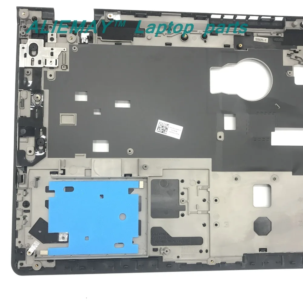 Абсолютно новый оригинальный чехол для ноутбука Lenovo Thankpad S5 Yoga 15 подиума черный