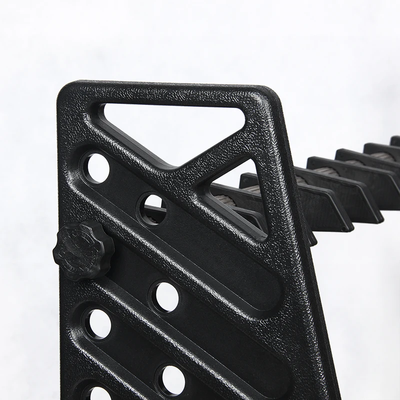11 пистолетов gz330109|for shotgun|gun rackgun storage |