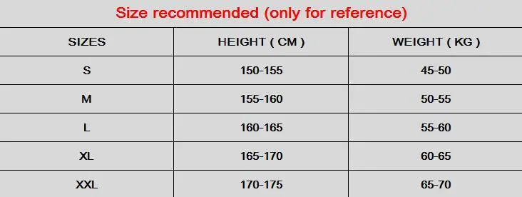 

women's Hiking Jackets Softshell Jacket Men Outdoor Autumn Winter Sports Coats Waterproof Windproof Camping Ski Jacket