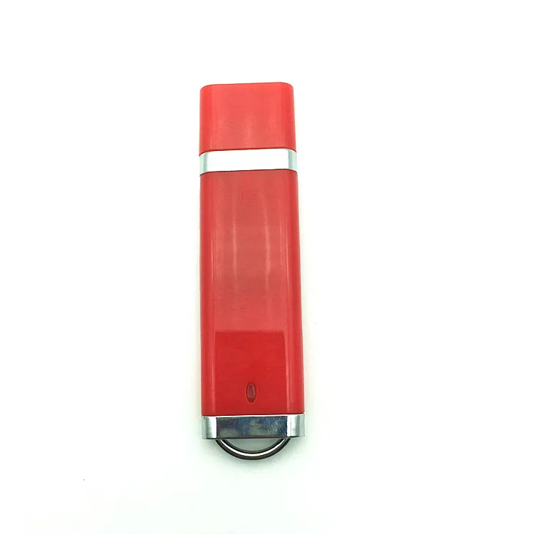 Мини USB флеш-накопитель 4 цвета 64 ГБ 32 16 8 Гб | Компьютеры и офис