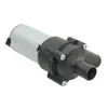 Изображение товара 3