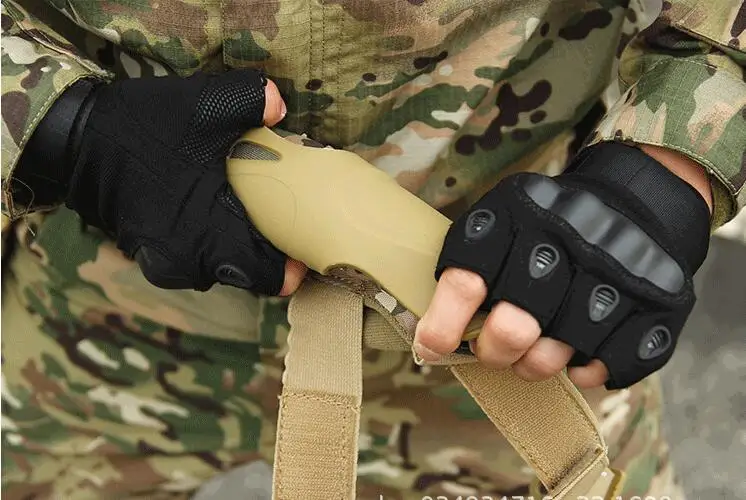 Военные тактические наколенники, пейнтбол, страйкбол, Охотничья защита, 2* наколенники и 2* налокотники, набор, защитные наколенники cp камуфляж