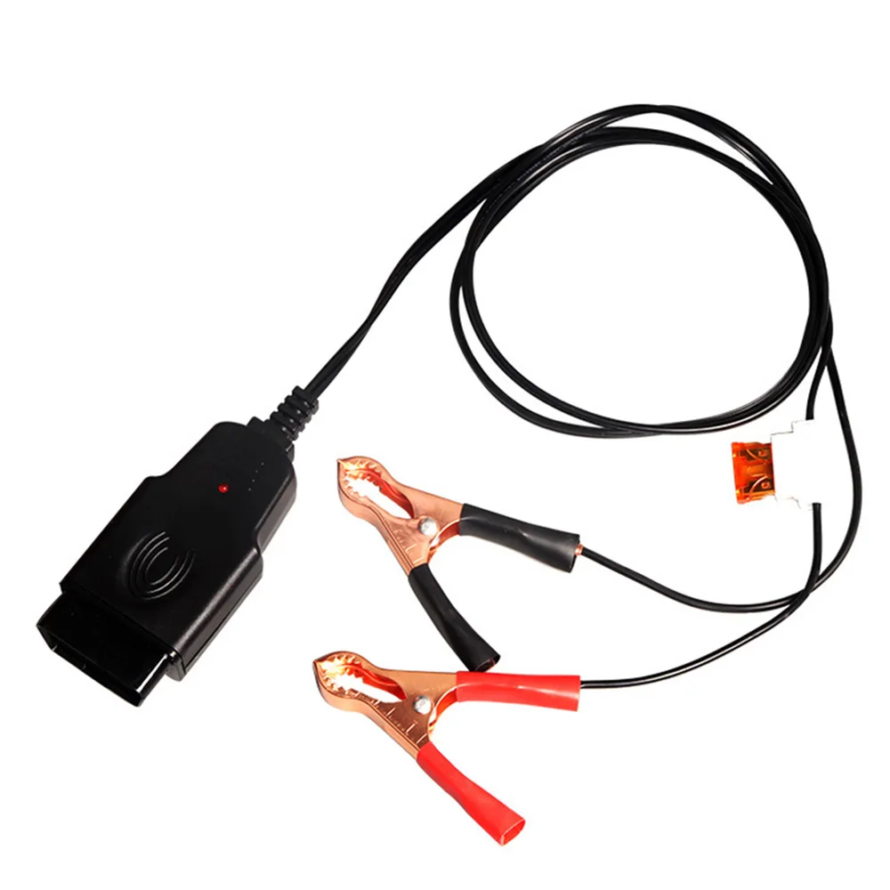 Горячая электрическая Автомобильная батарея замена инструмента помощник авто