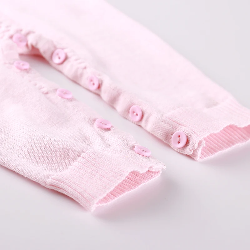 AURO Mesa вязаный для новорожденных джемпер bebe одежда осень зима комбинезон сдельник для ребенка детский вязаный комбинезон
