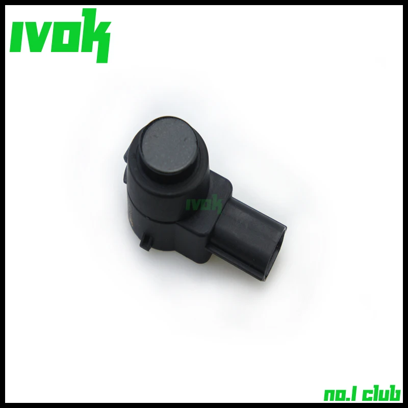 Датчик контроля расстояния при парковке PDC для Opel Astra H J Corsa D Cascada CDTI LPG 13300764 0263003868 |