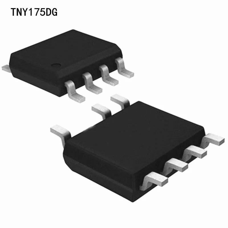

10pcs TNY175DG TNY175 SOP7 NEW