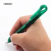 Изображение товара 4