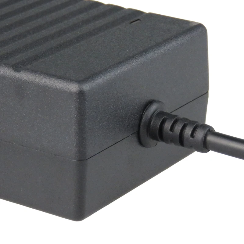 Новый адаптер питания переменного тока для asus 19 в 120 А 5 Вт 2 * мм asus|adapter for asus|power adapter