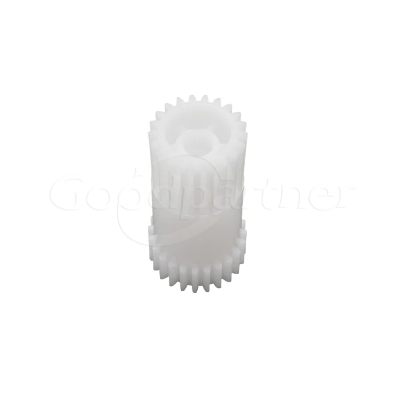 5X 6LJ768120 привод разработчика для Toshiba e STUDIO 2006 2306 2506 2505 2307 2507|Детали принтера| |