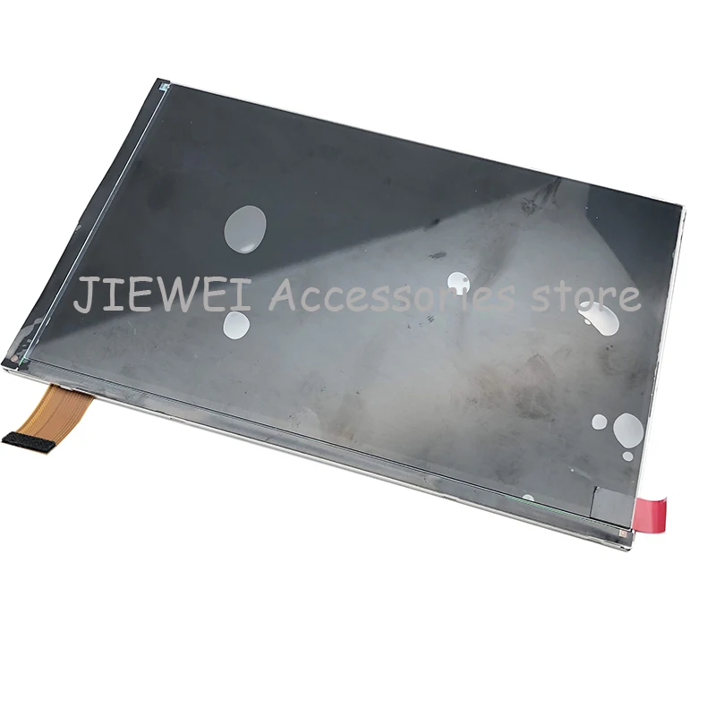 Бесплатная доставка 7 0 дюймов HD TFT LCD экран LD070WX4-SM01 WXGA 800 (RGB) * 1280 ME173X Pad | Мобильные