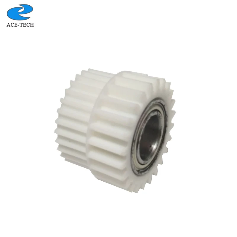 AB01-7690 для Ricoh Aficio 1060 1075 2051 2060 2075 AP900 30/24T | Компьютеры и офис