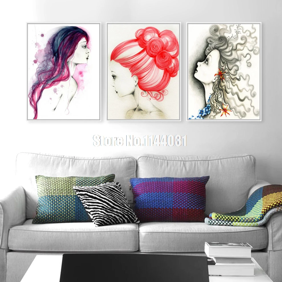 5D алмазная картина набор крестиков карандашный рисунок сделай сам полное