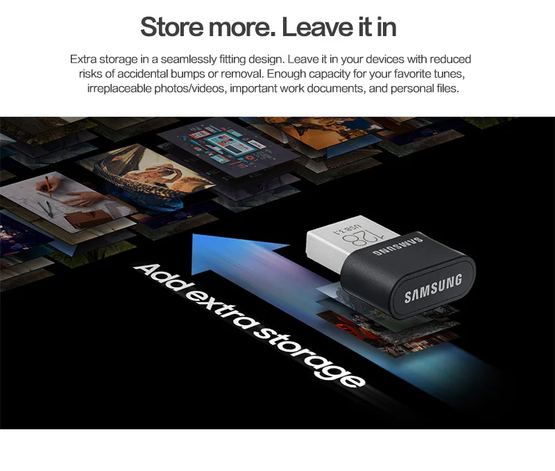 samsung USB 3,1 USB флеш-накопитель 32 Гб 64 Гб 128 ПЭНД привод 200 МБ/с. Memoria Usb 3,1 флеш-накопитель Mini U Диск флеш-накопитель