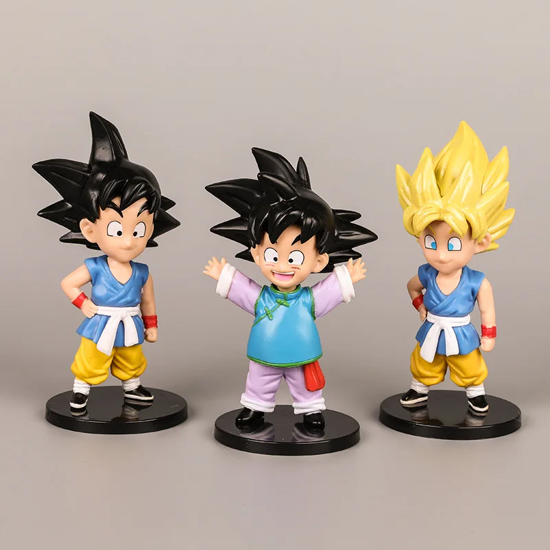 12x5 см 7 Стильная обувь случайный Dragon Ball Z Супер Герои 7th Юбилей Saiyan Goku Мужские Шорты