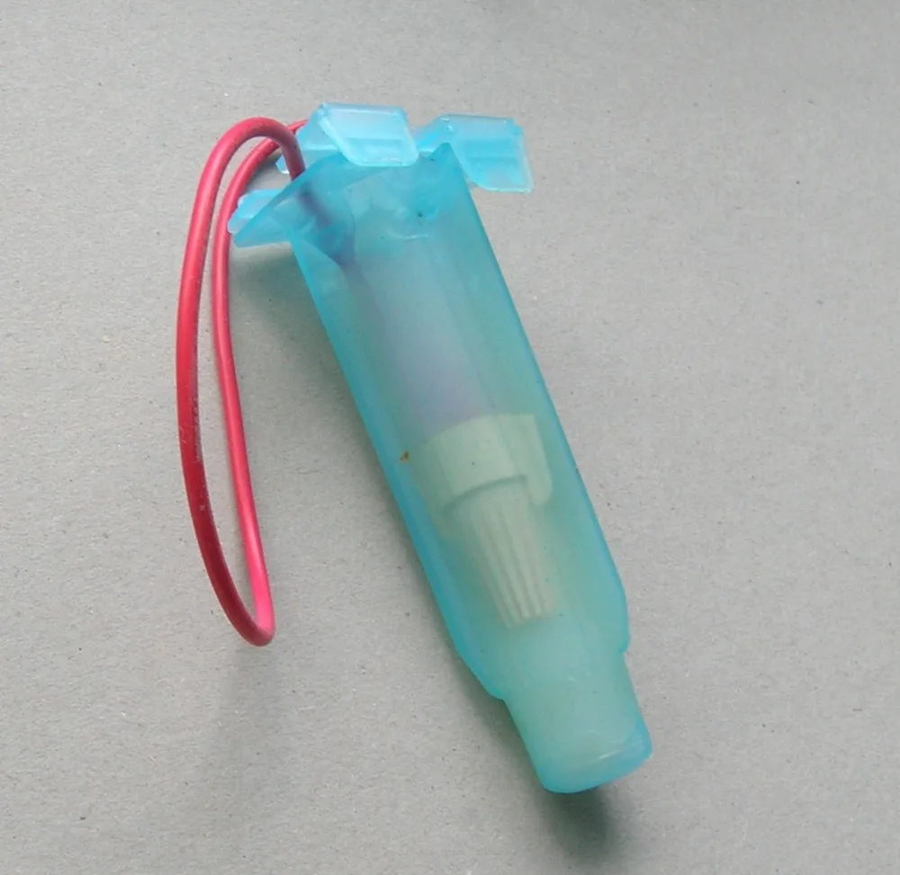 Водонепроницаемые соединители серии DB высокой емкости 10 шт.|connector|connector