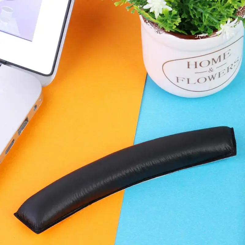 Сменная накладка на голову мягкая из пены с эффектом памяти защитные накладки