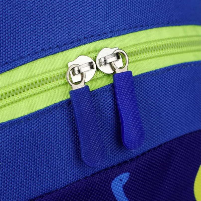 2018 Мафа удивительные модные рюкзаки 5 цветов для маленьких мальчиков и девочек