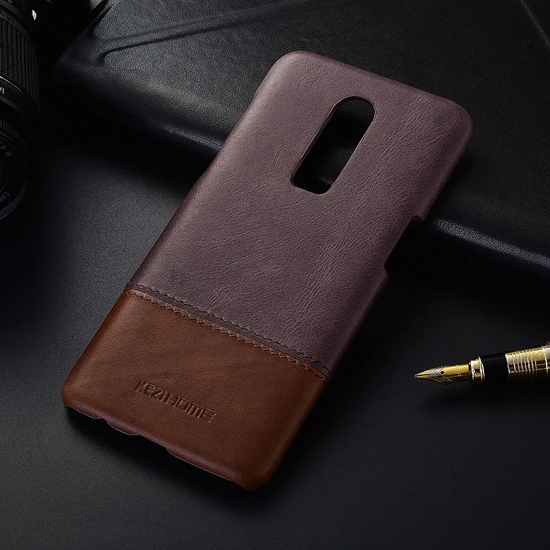Чехол для Oneplus 6 чехол с полной защитой противоударный удобный жесткий из