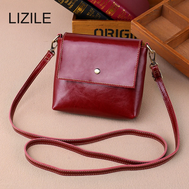 Женская сумка через плечо из лакированной кожи однотонная женская дорожная