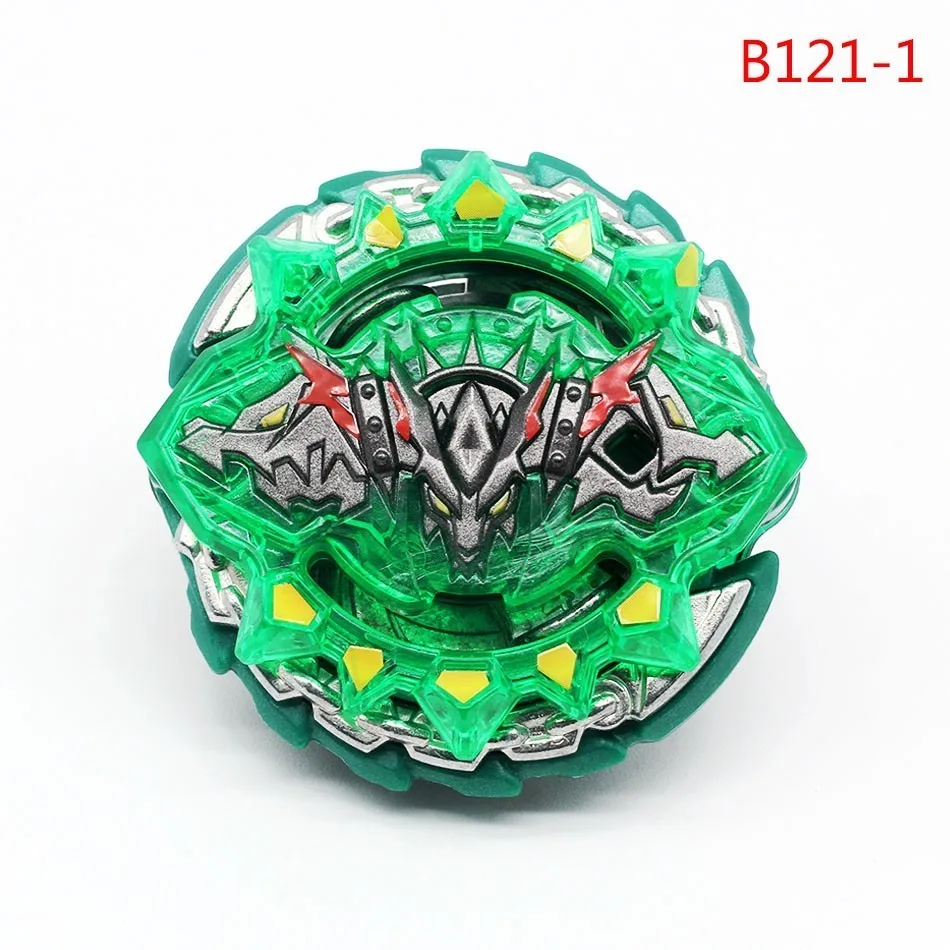 Пусковые устройства Beyblade B-139 B-134 B-131 140 игрушки Арена Bey Blade Achilles Bable Fafnir Phoenix Blayblade Blade