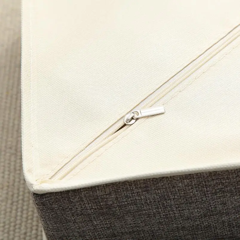 13-ящик с сеткой разделитель органайзер для путешествий предметы дома коробка