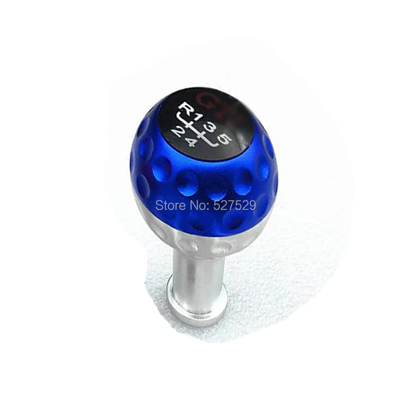 2018 new hot manual transmission shift lever 5 Speed for Volkswagen VW Jetta Golf GL TDi GTI | Автомобили и мотоциклы