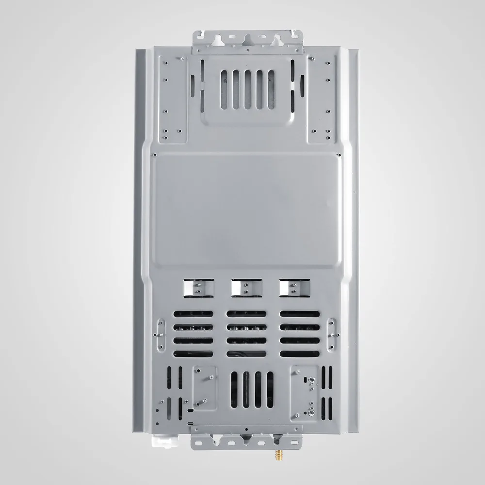 Портативный газовый водонагреватель 12 л СПГ для кемпинга|camp shower|camping gascamping wash |