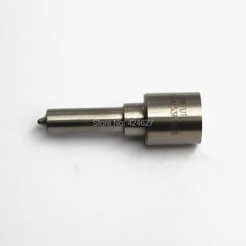 Common Rail nozzle DLLA153P1608 Injector Nozzle 0433171982 For 0445110274/0 445 110 274 | Автомобили и мотоциклы