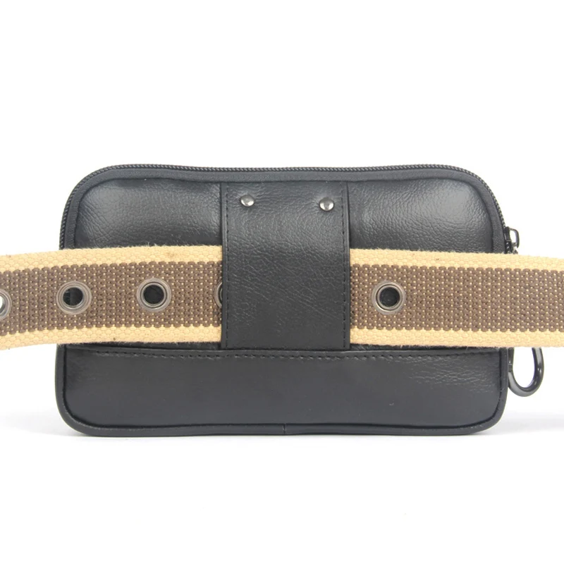 Женская сумка клатч из натуральной кожи Cheer Soul роскошная кошелек с ремнем на