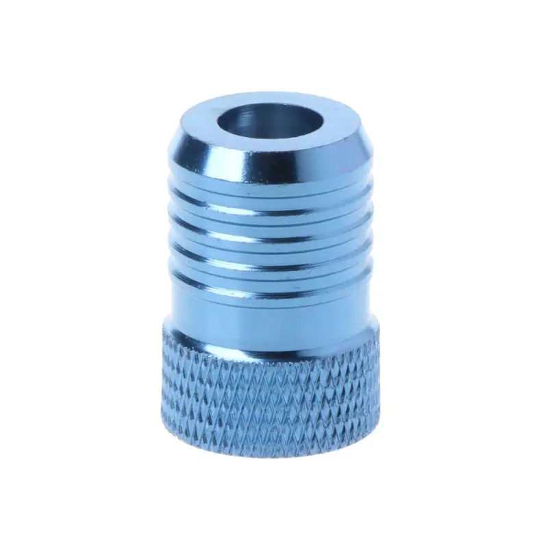 Магнитные металлические кольца для отверток позиционирование винтов|Наборы