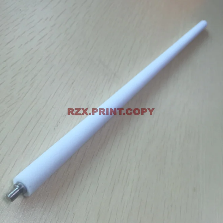Хорошее качество Бесплатная доставка чистящий ролик для Ricoh MPC2010 2030 2050 MPC2550 2051