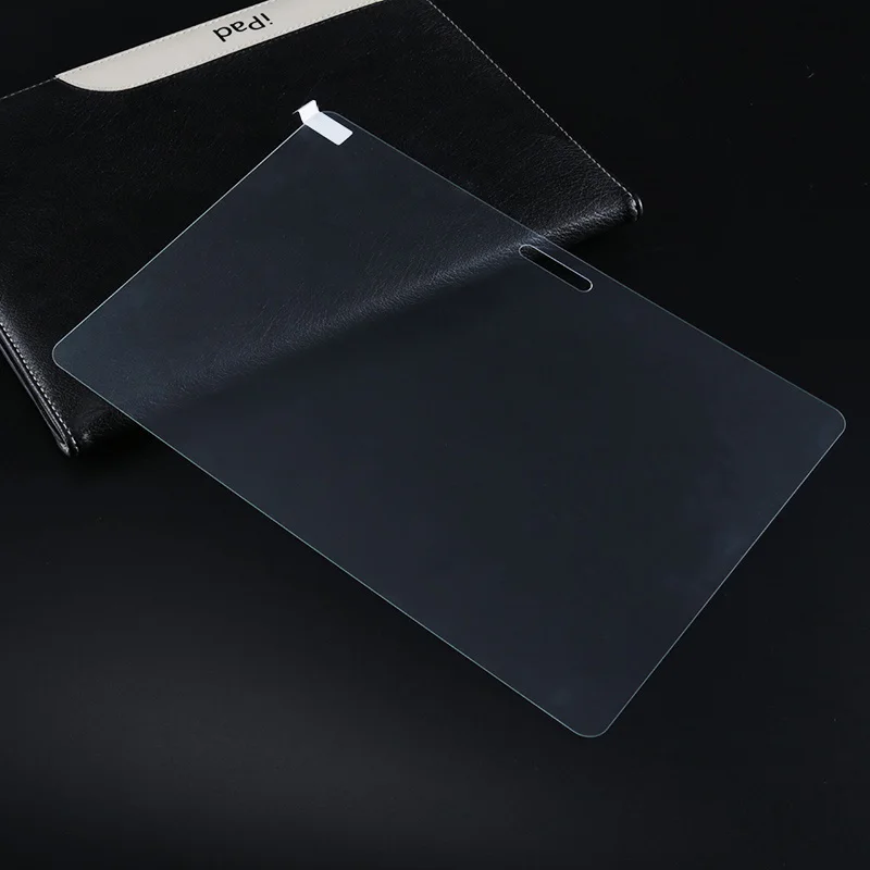 9H закаленное стекло для Samsung Galaxy Tab 2 10 1 P5100 P5110 P5113 Tab2 &quotЗащитная пленка экрана