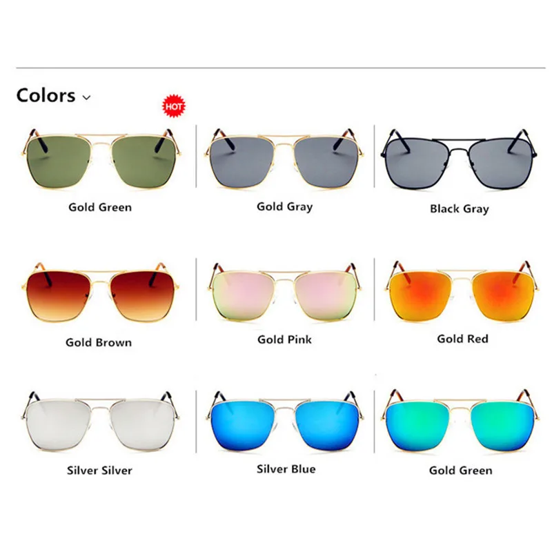 Шторы Винтаж классический Брендовая Дизайнерская обувь Для мужчин