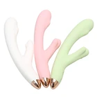 Приложение дистанционное управление Умный фаллоимитатор с подогревом 8 фракция USB зарядка вибрирующее яйцо Bluetooth подключен G-spot вибратор