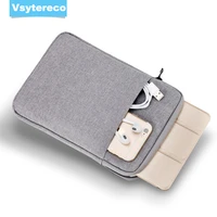 protective bag for pocketbook 627 case 616 632 606 628 633 cover for pocketbook touch lux 4 5touch hd 3basic lux 2 caso coque