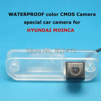 Автоматическая цветная CMOS камера|cmos sensor camera|cmos board cameracamera tilt |