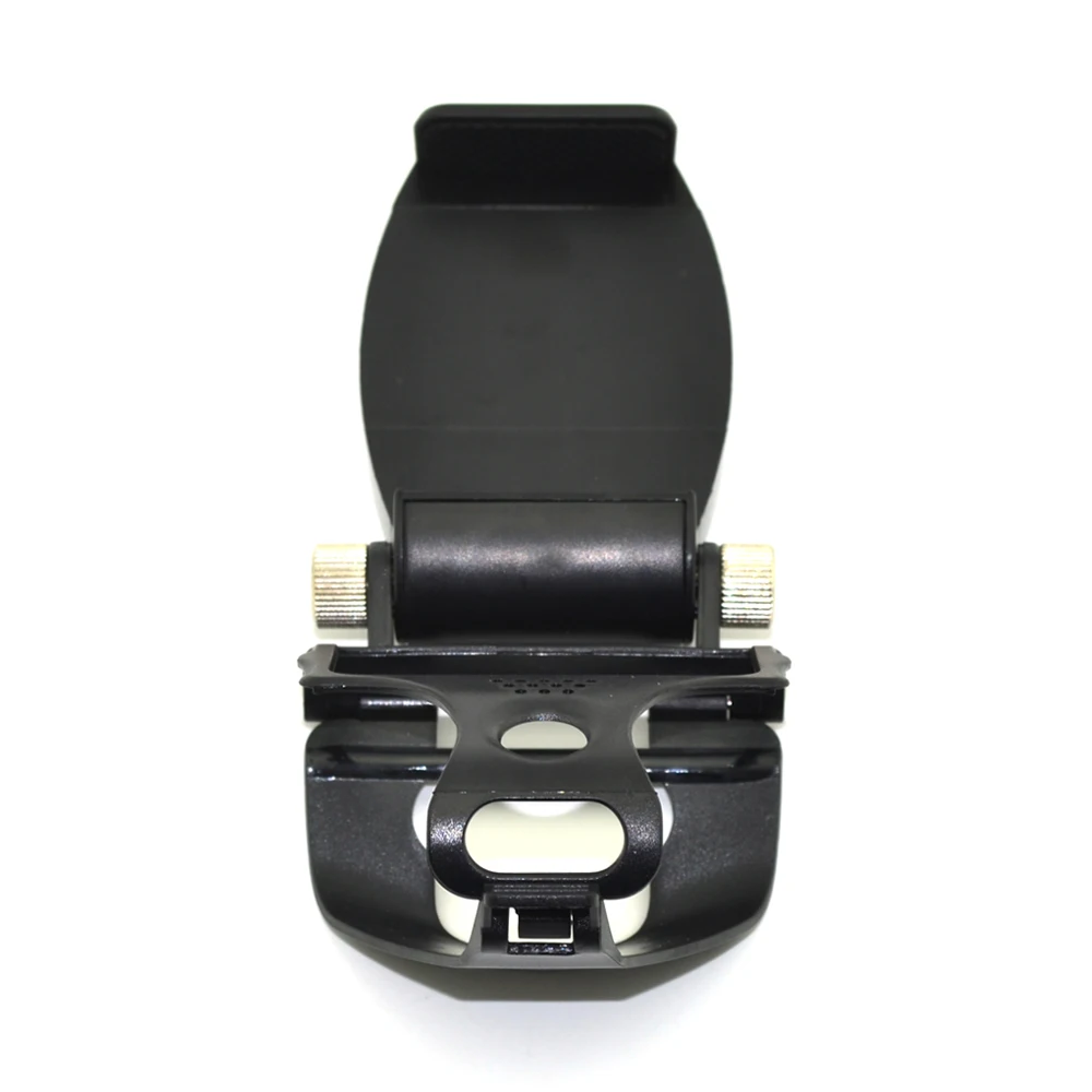 5 шт. смарт держатель для мобильного телефона с зажимом регулируемый кронштейн