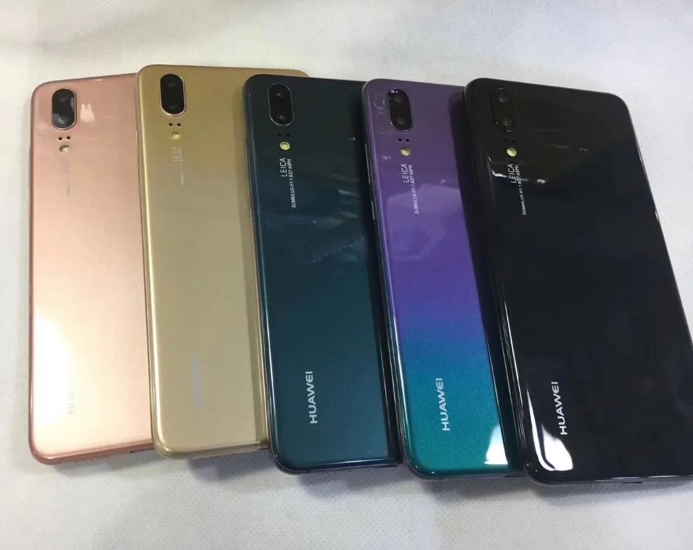1:1 Манекен Телефон Плесень Для huawei P30 P30 pro Honor V8 V9 Play 3e Mate10 20 Pro нерабочий дисплей Модель Nova 2 3 4 5i Prop