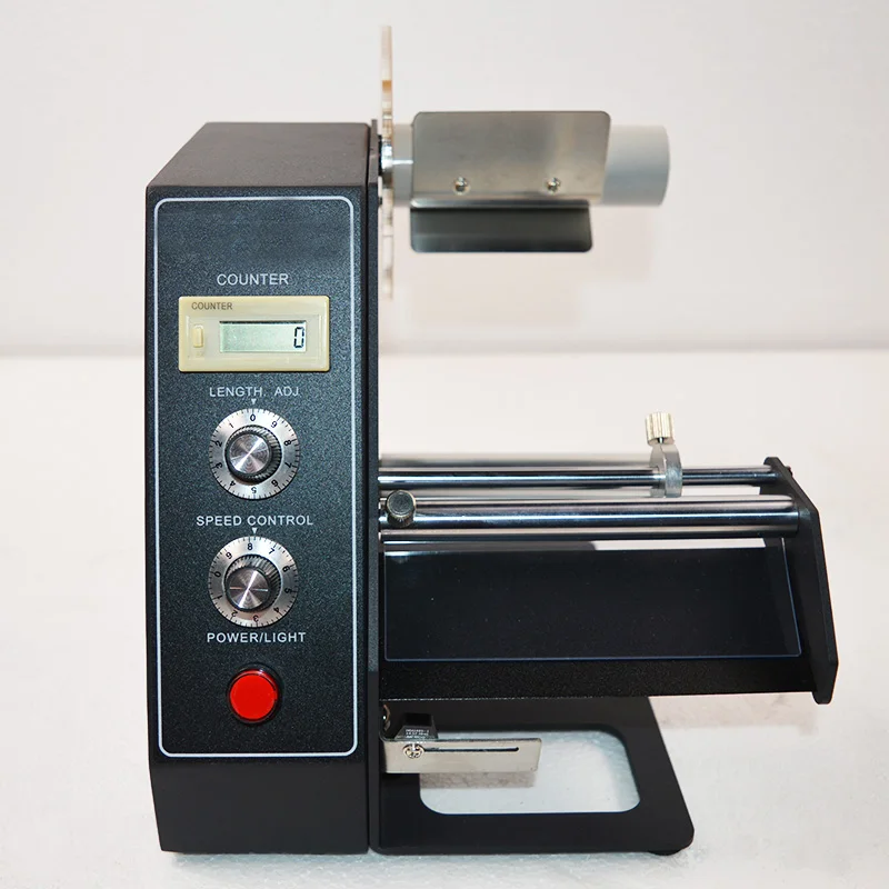 Дозатор этикеток 110 В|machine|machine machinemachine labels |
