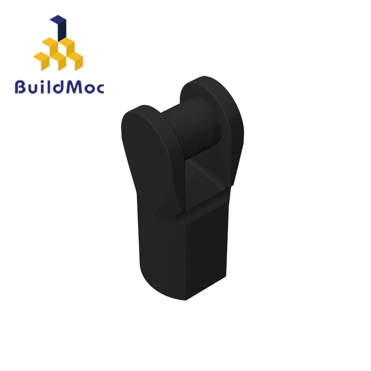 Сборные частицы BuildMOC 23443 детали для строительных блоков детские развивающие