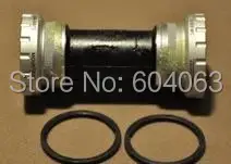 

SM-BB70 Нижний Кронштейн для велосипеда Axis XT SLX 68/73 мм BB70 BB