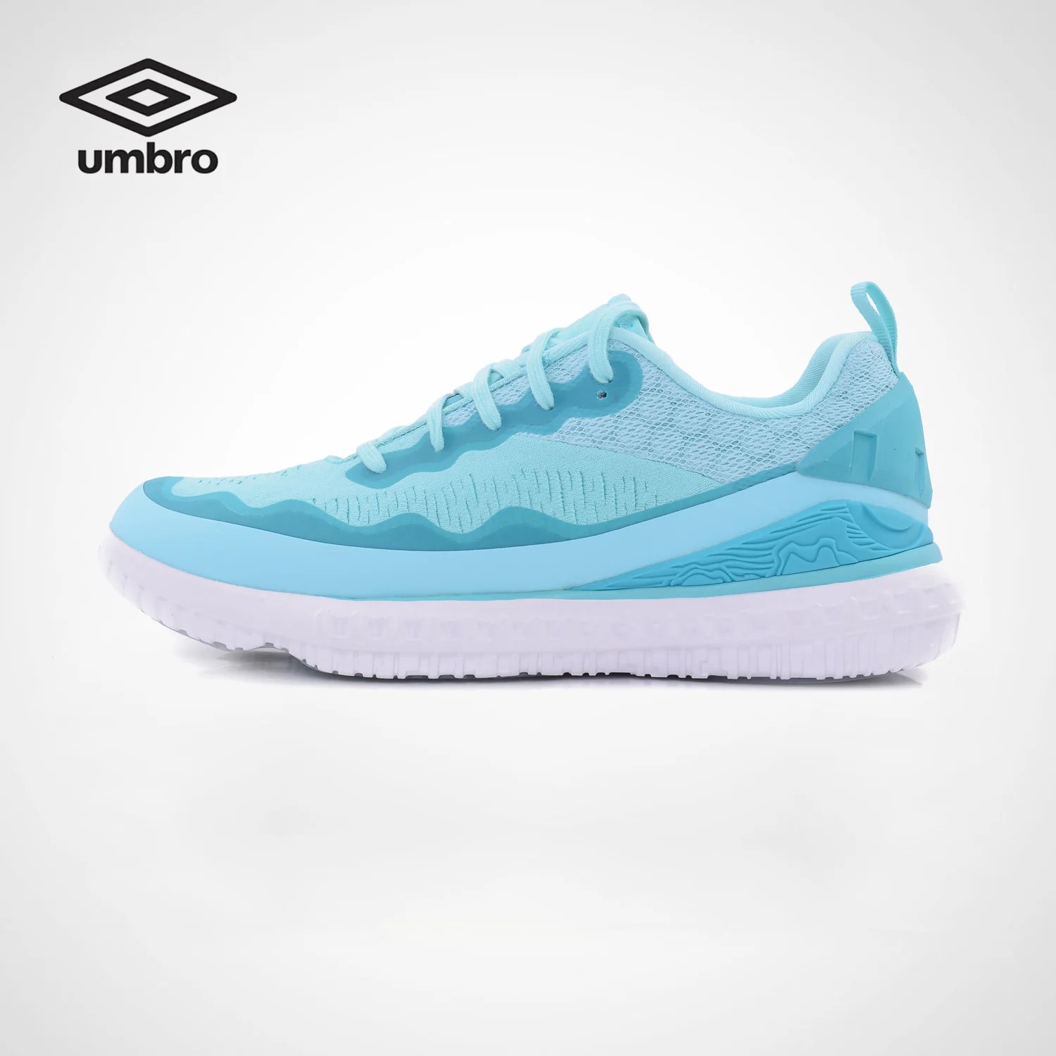 Umbro, мужские кроссовки,, супер светильник, модные кроссовки для бега, амортизирующие кроссовки, дышащая спортивная обувь, Ucc90801
