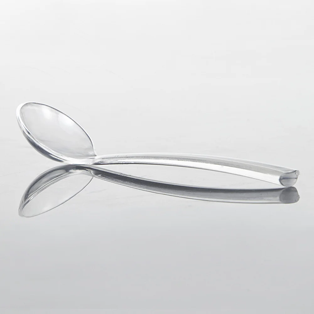 4 шт. банки для специй и соли|salt and pepper|set condimentecruet set |