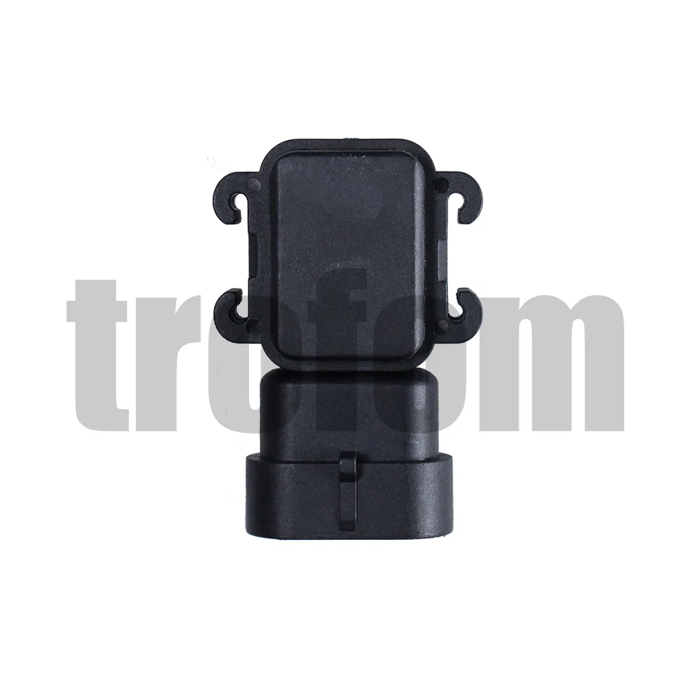 Датчик карты 2 5 бар для NISSAN INTERSTAR PRIMASTAR RENAULT KANGOO CLIO THALIA TRAFIC Opel Vauxhall Volvo Mitsubishi 22365