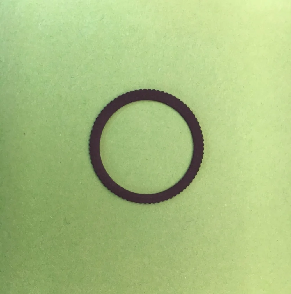 Удлинительное Кольцо адаптер для камеры видеонаблюдения 2 шт. 0 5 1 мм C/CS|Адаптеры