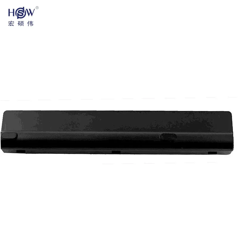 HSW ноутбука Батарея для hp Pavilion DV9000 DV9100 DV9200 DV9300 HSTNN IB34 Q21C UB33 IB40 bateria Акку|battery for hp|laptop