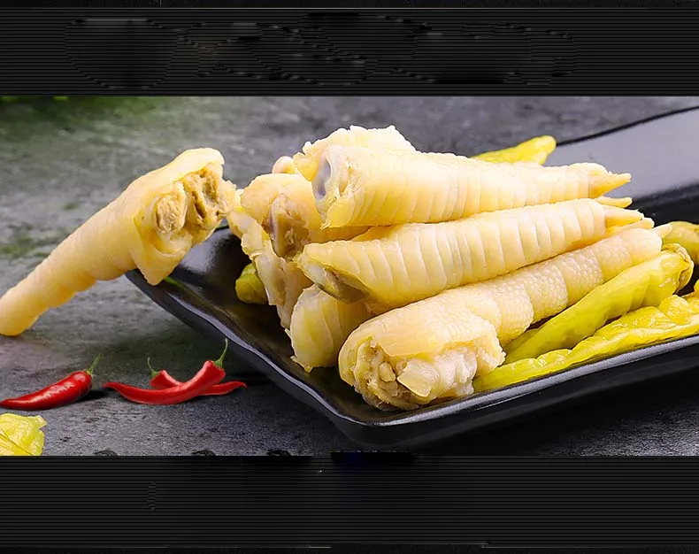 Машина для очистки Куриных лапок нержавеющая сталь высокая емкость