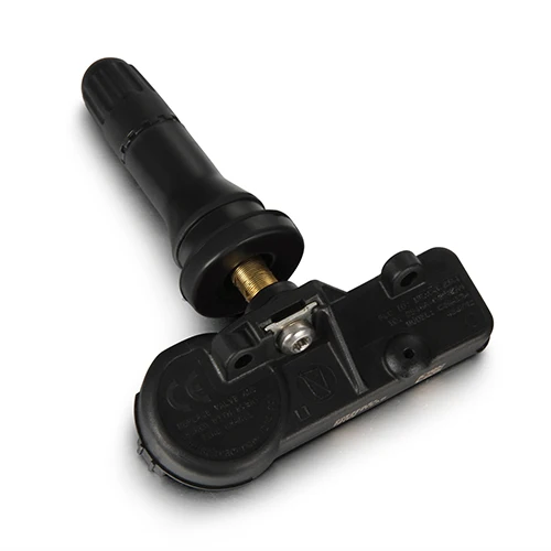 TPMS Датчик давления в шинах 433 МГц для Chrysler Jeep Dodge Ram 56029398AB Новинка|Датчик давления| |