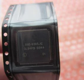 

Новый 100% новый и оригинальный 990-9393.1C